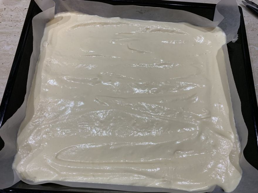 Witaminowe poncze z LianaVIT