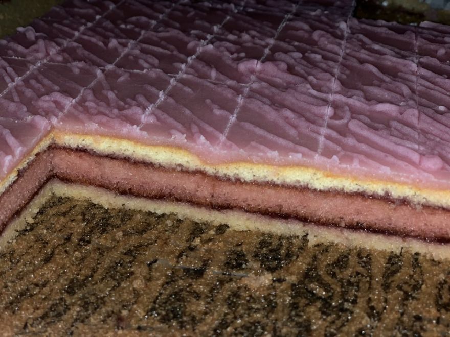 Witaminowe poncze z LianaVIT