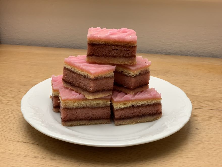 Witaminowe poncze z LianaVIT