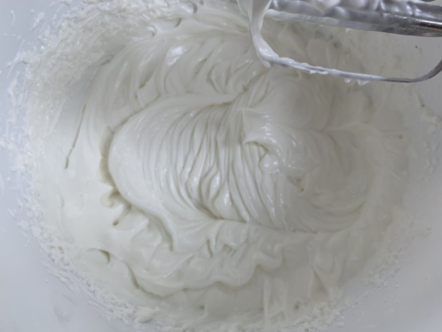 Csokoládé sajttorta 70%-os csokoládéval