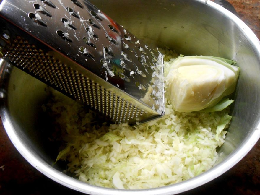 Bezlepkové kapustníky