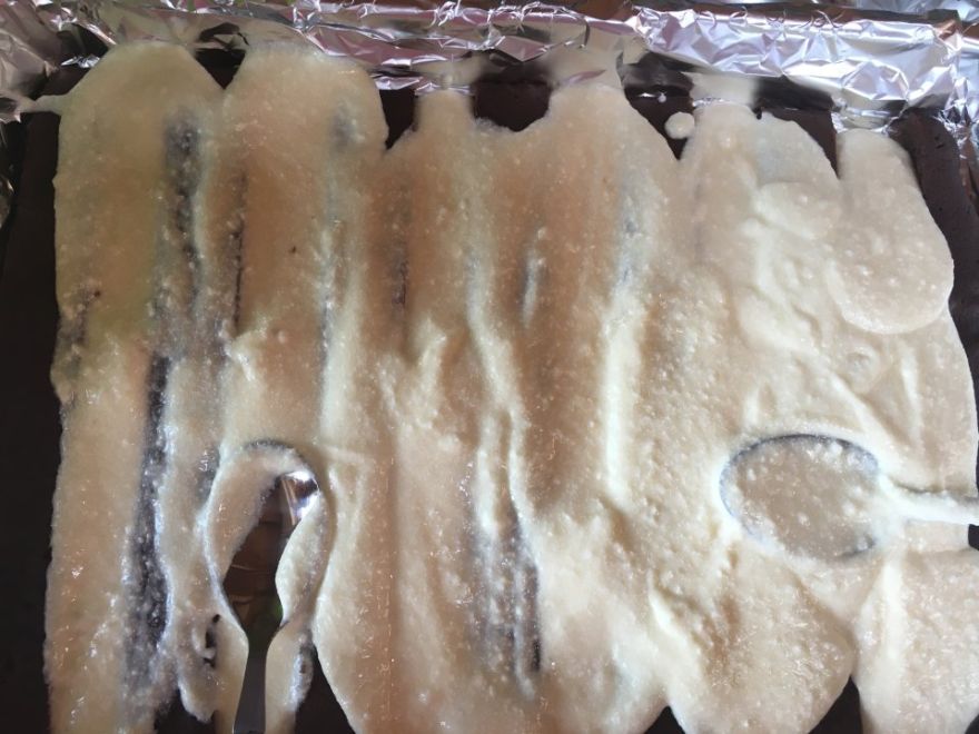 Bezlepková šachovnice