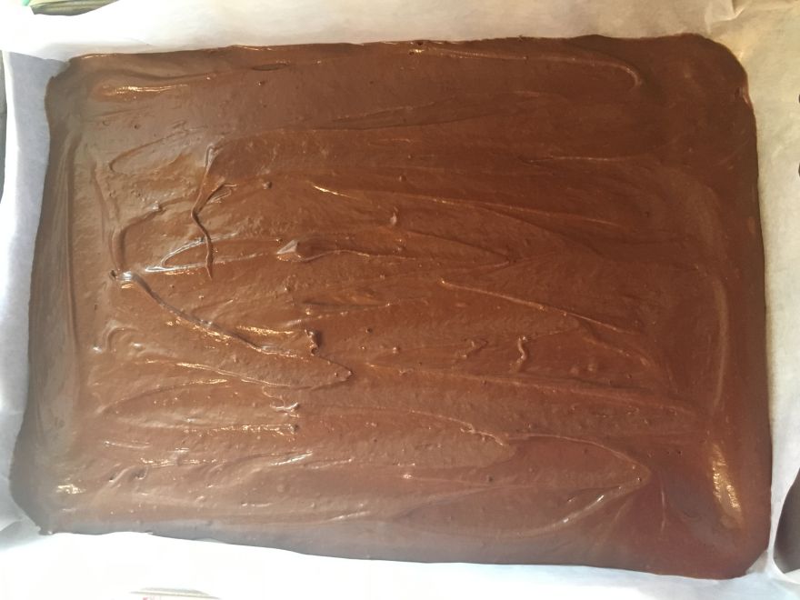 Bezlepková šachovnice