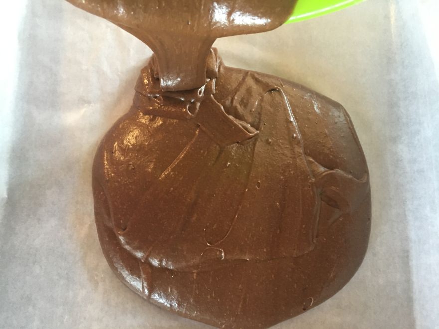 Bezlepková šachovnice