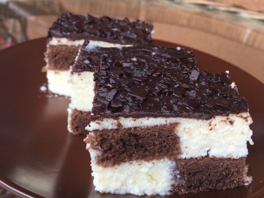 Bezlepková šachovnice