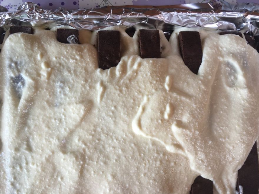 Bezlepková šachovnice