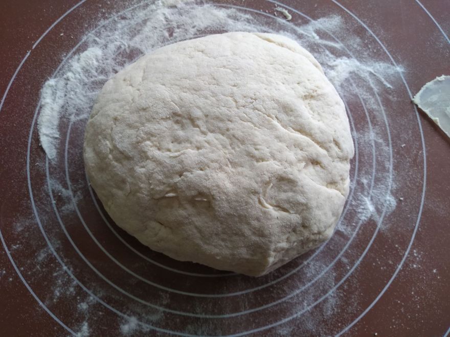 Bezlepkové plnené štangle