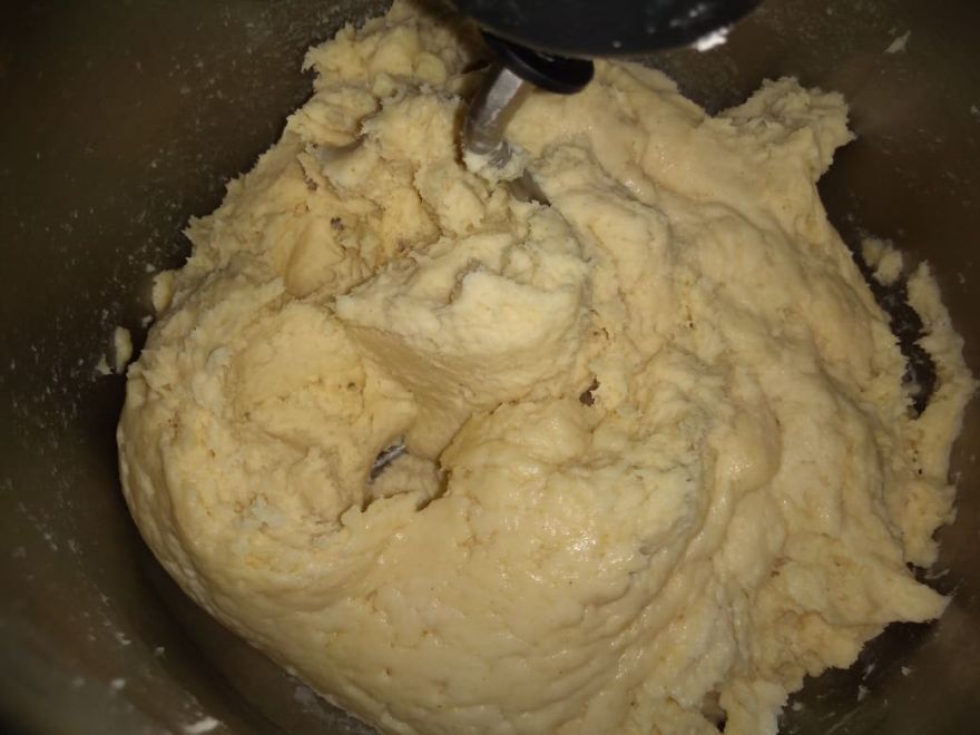 Bezlepkové slivkové cestenice