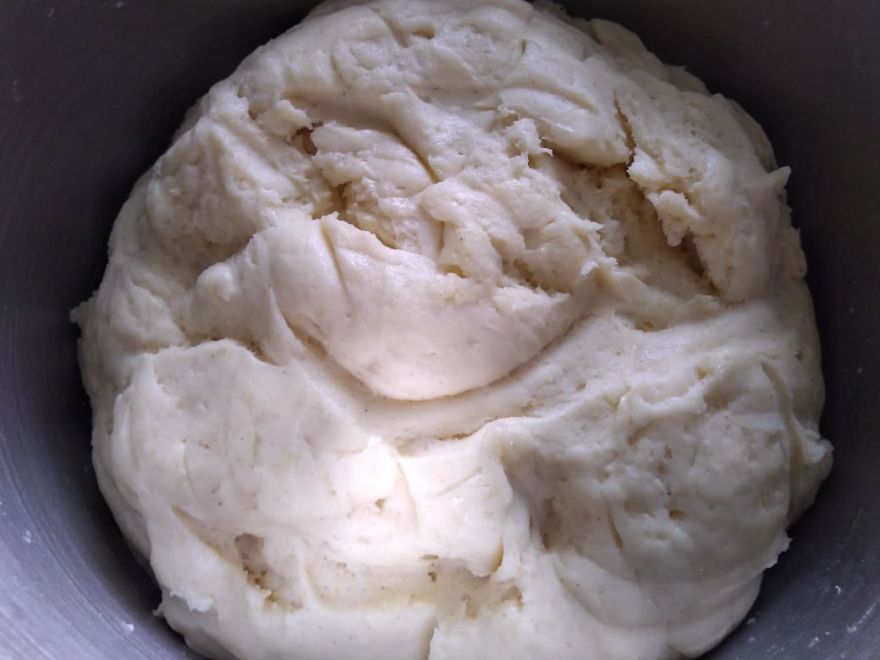 Bezlepkové slivkové cestenice