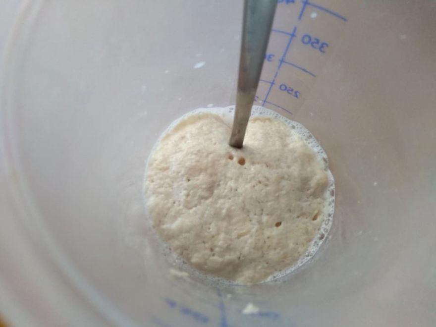 Bezlepkové slivkové cestenice