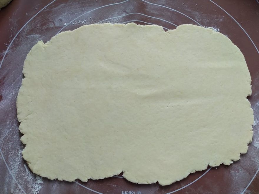 Bezlepkové slivkové cestenice