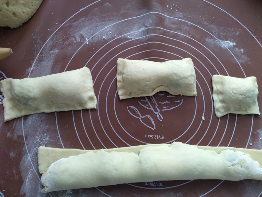 Bezlepkové slivkové cestenice