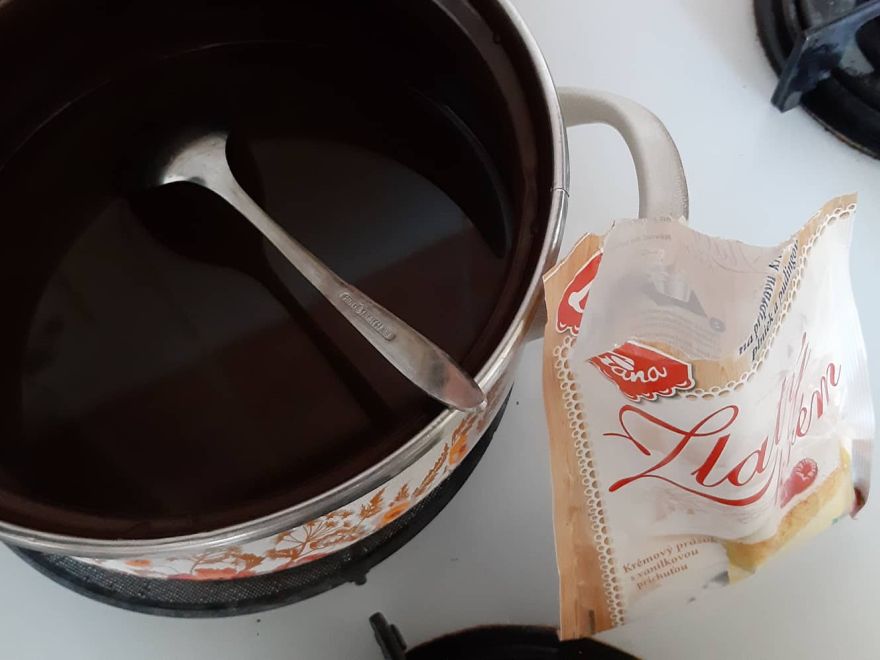 Házi készítésű vitamincukorkák