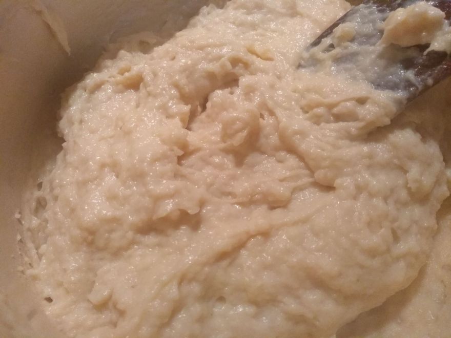 Bezlepkové marokánky