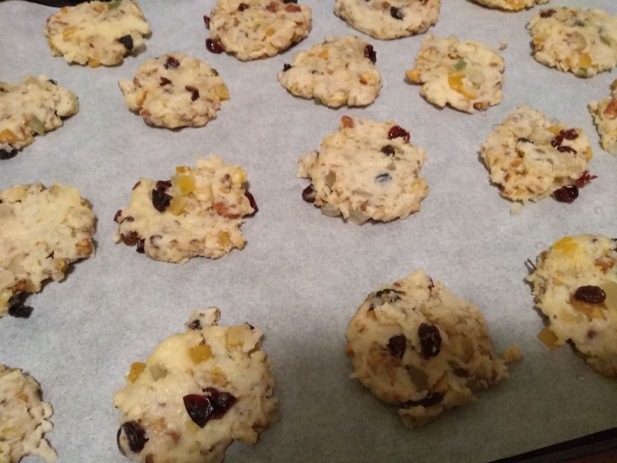 Bezlepkové marokánky