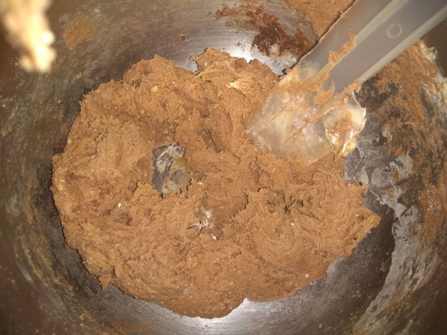 Bezlepkové kočičí jazýčky