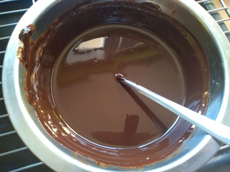 Bezlepkové kočičí jazýčky