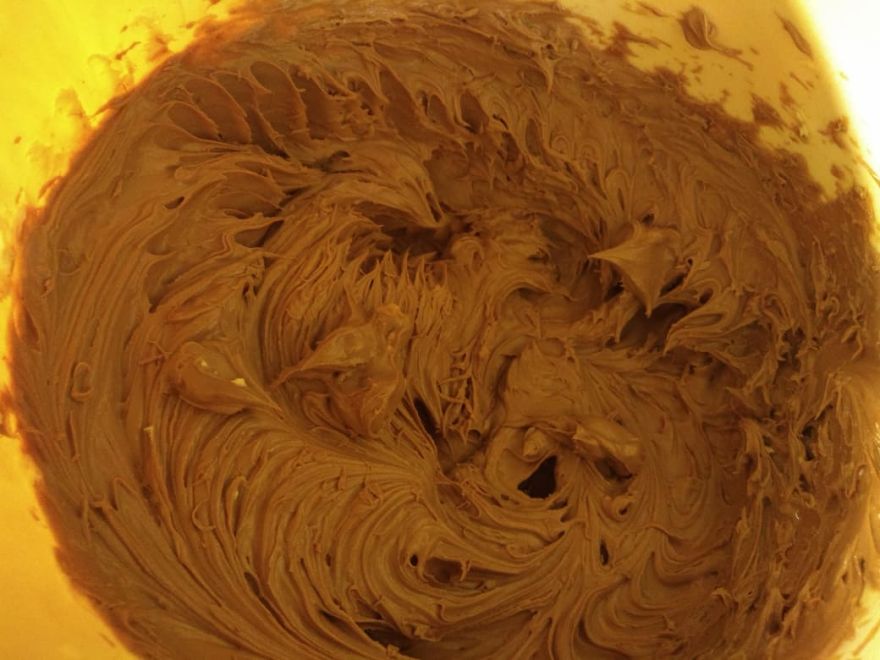 Bezlepkové kočičí jazýčky