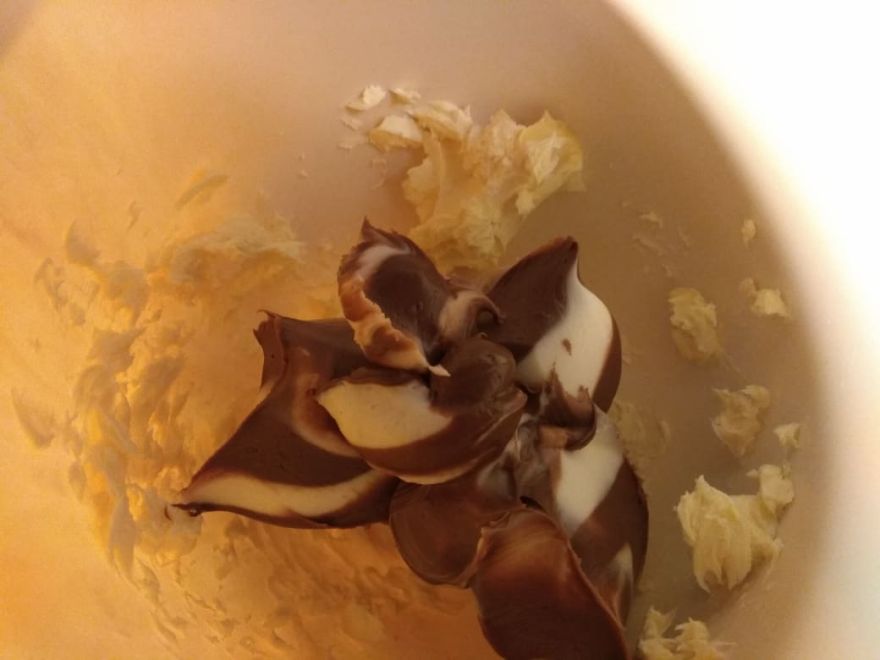 Bezlepkové kočičí jazýčky