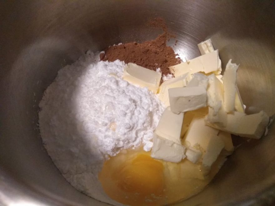 Bezlepkové kočičí jazýčky