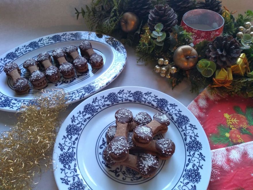 Bezlepkové kočičí jazýčky