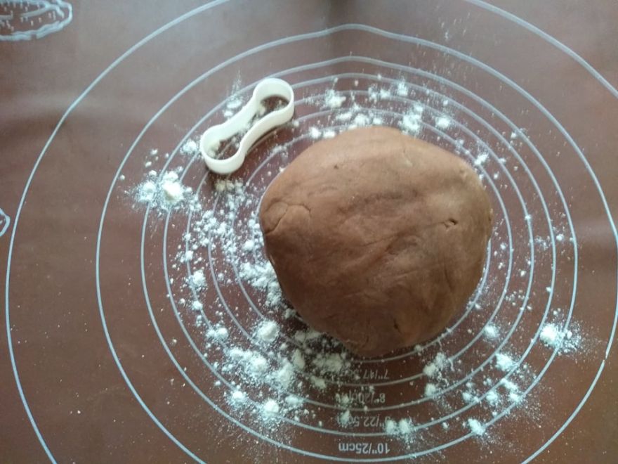 Bezlepkové kočičí jazýčky