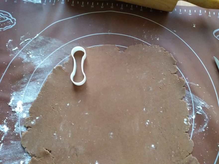 Bezlepkové kočičí jazýčky