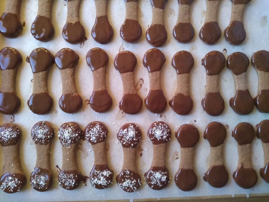 Bezlepkové kočičí jazýčky