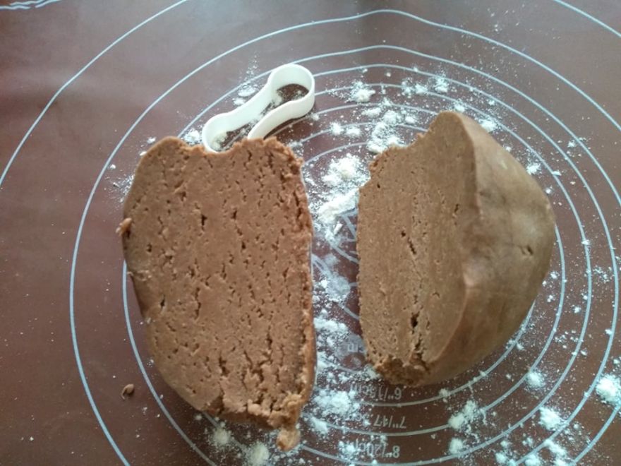 Bezlepkové kočičí jazýčky