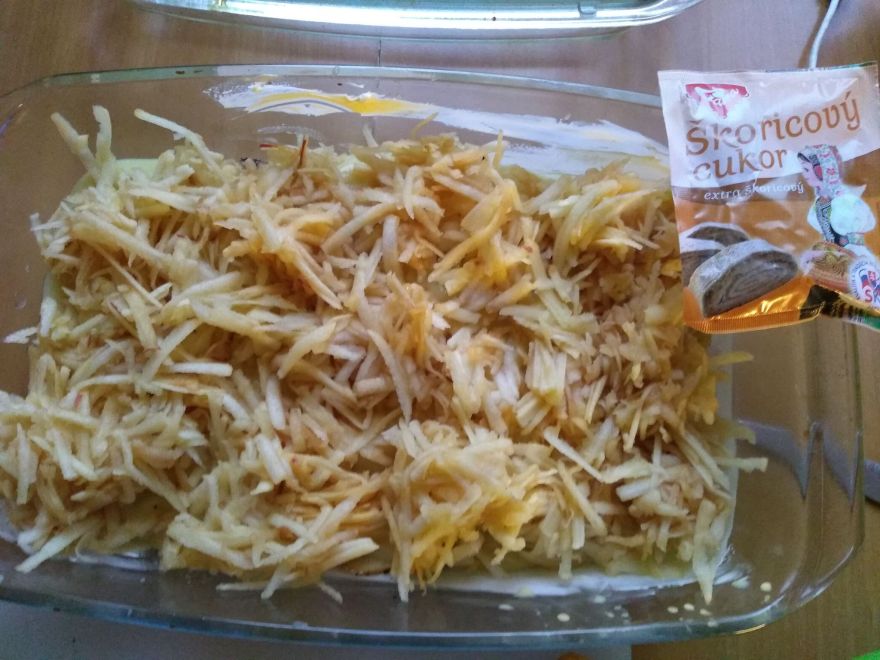 Gluten-free and dairy-free bun