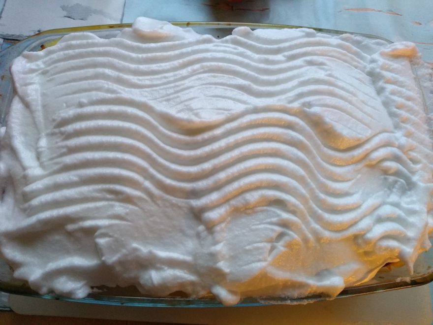 Gluten-free and dairy-free bun