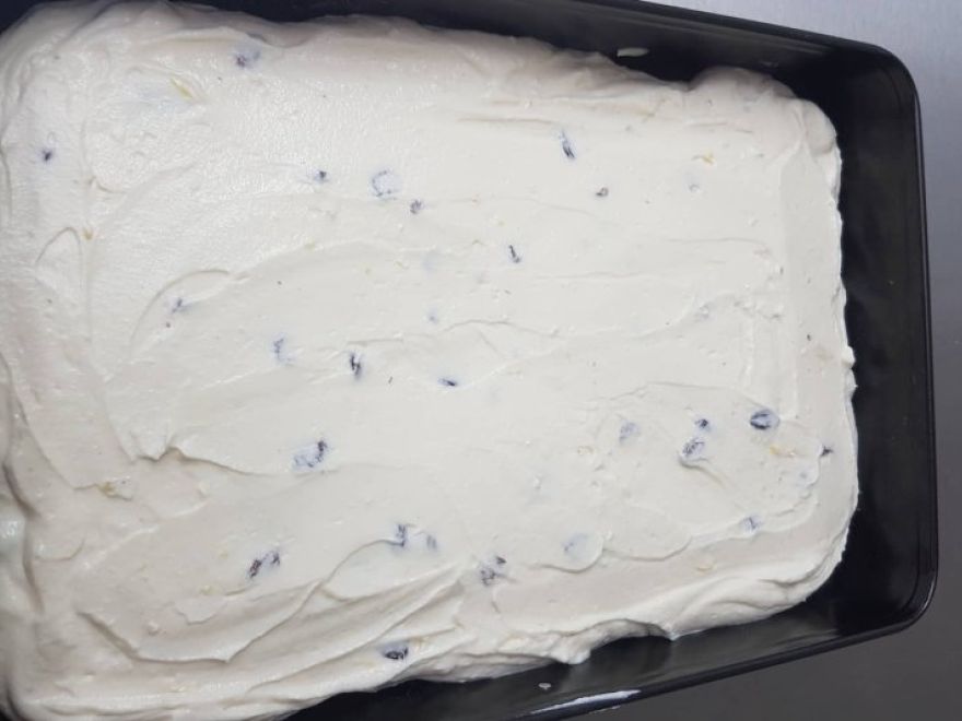 Bezlepkový dokonalý krakowský serník