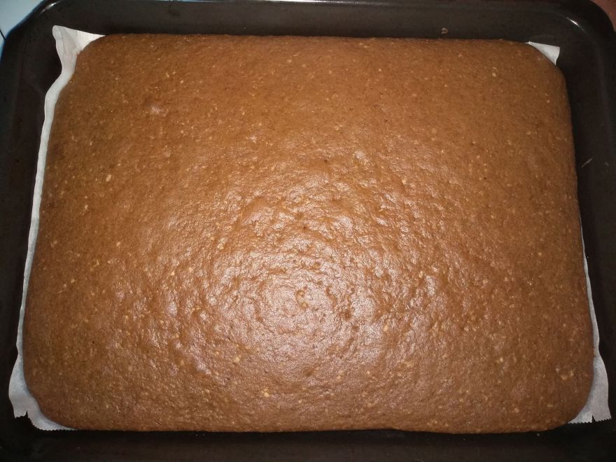 Glutenfreier Eiswürfel