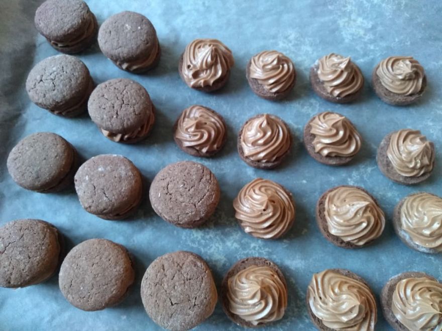 Bezlepkové dukátiky