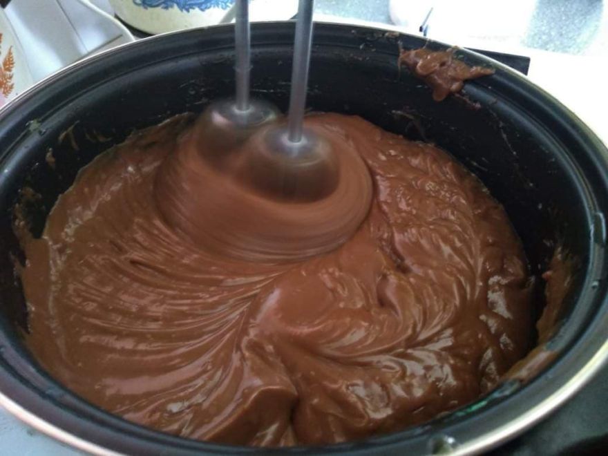 Bezlepkové dukátiky