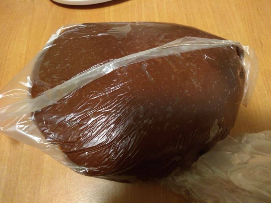 Bezlepkové dukátiky