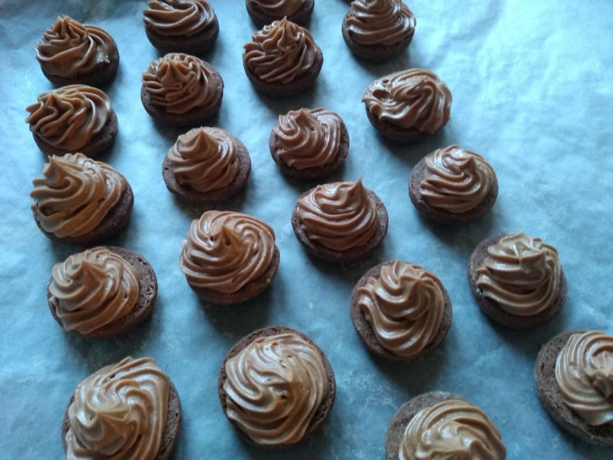 Bezlepkové dukátiky