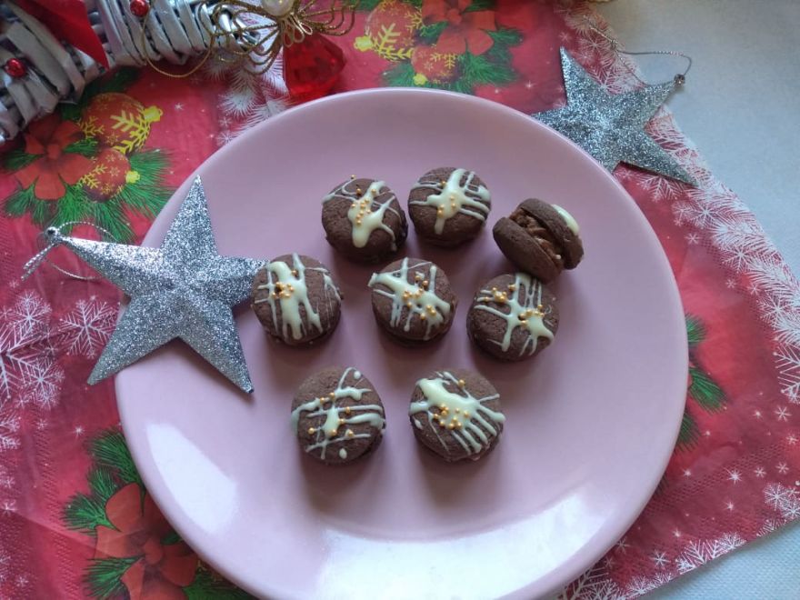 Bezlepkové dukátiky