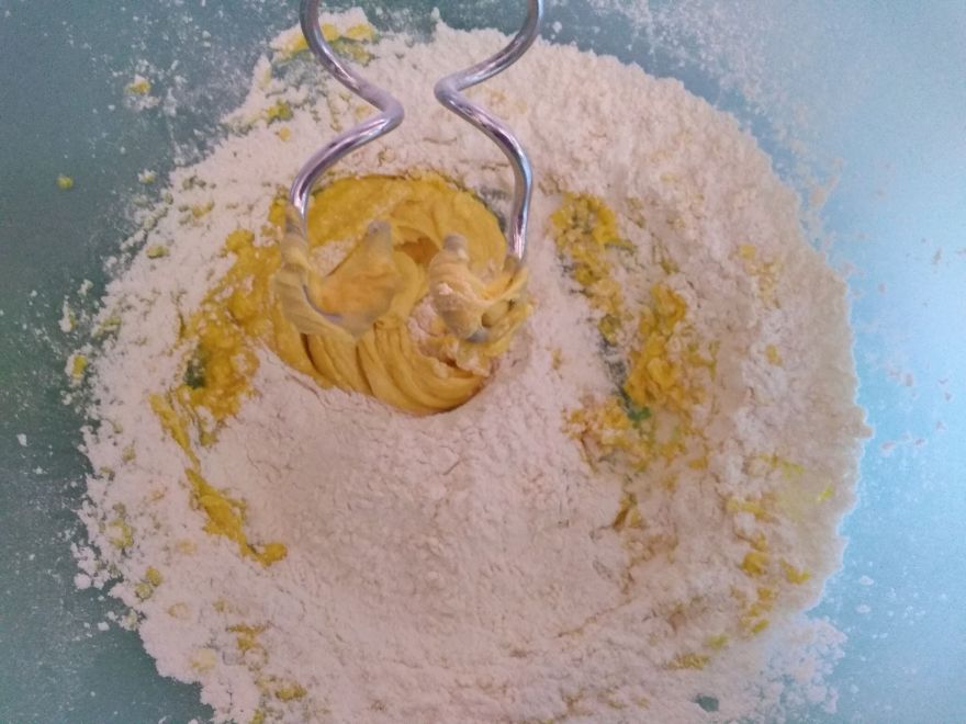 Bezlepkové veľkonočné judáše