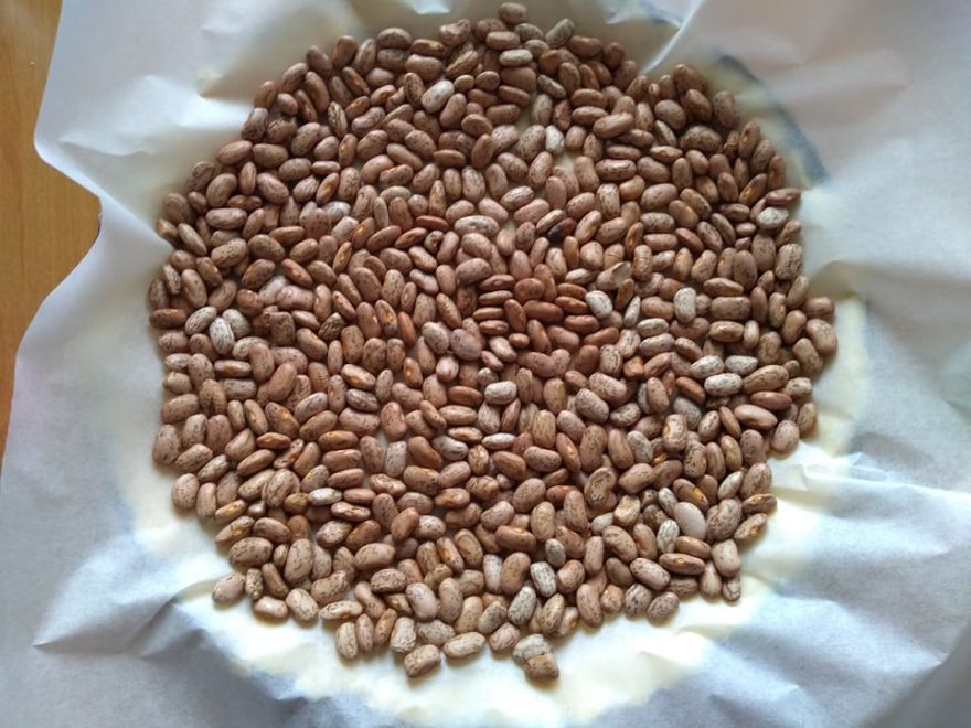 Bezlepkový zabíjačkový koláč