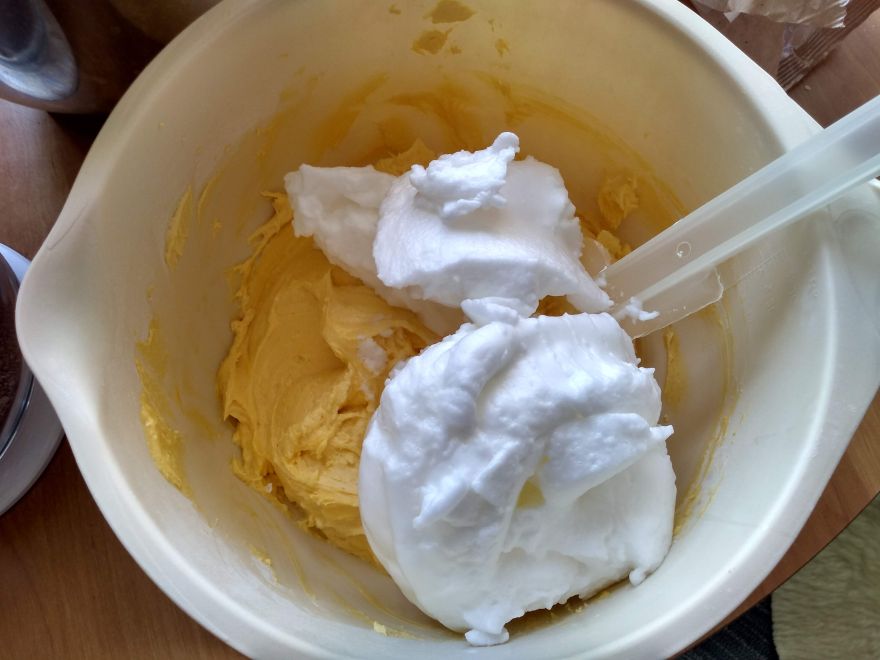 Bezlepkový liptovský překladanec