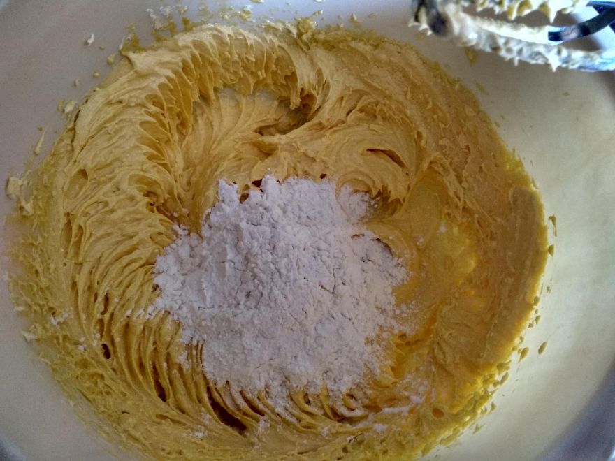 Bezlepkový liptovský překladanec