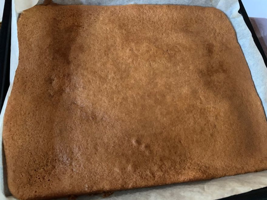 Marlenka without fighting