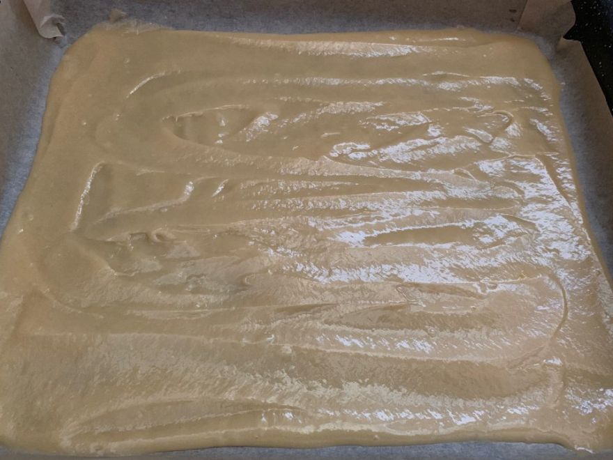 Marlenka without fighting