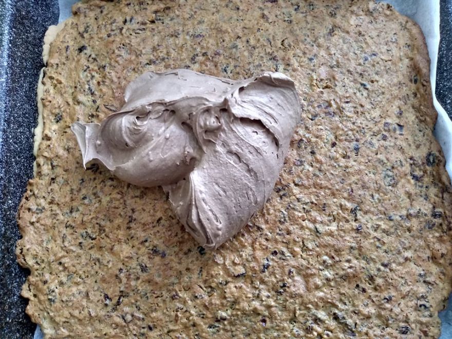 Sublime gluten-free rigoletto cuts