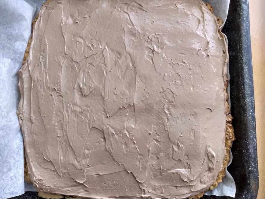 Sublime gluten-free rigoletto cuts