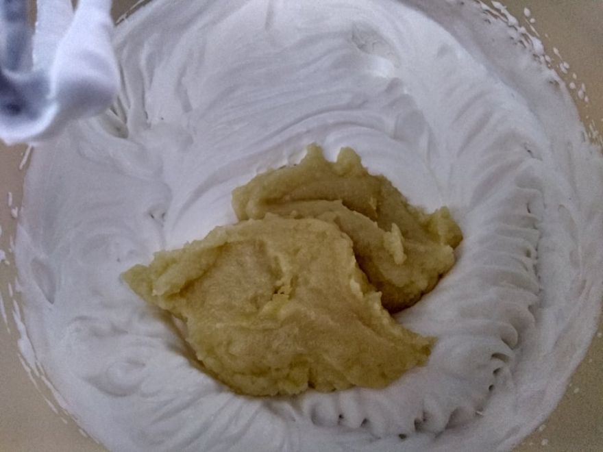 Bezlepkové pražské koláče