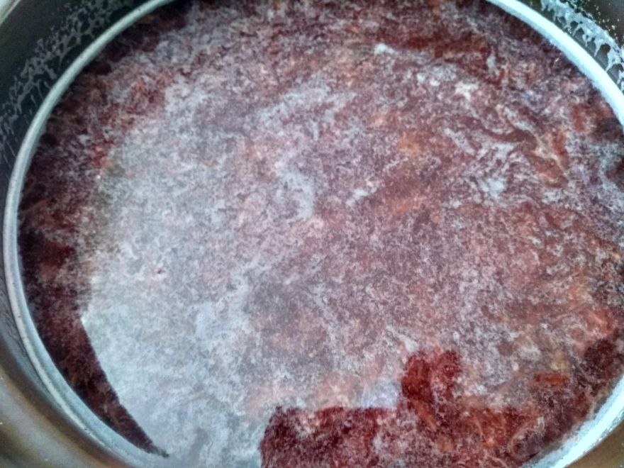 Bezlepkové a bezmléčné dezerty ve skleničkách