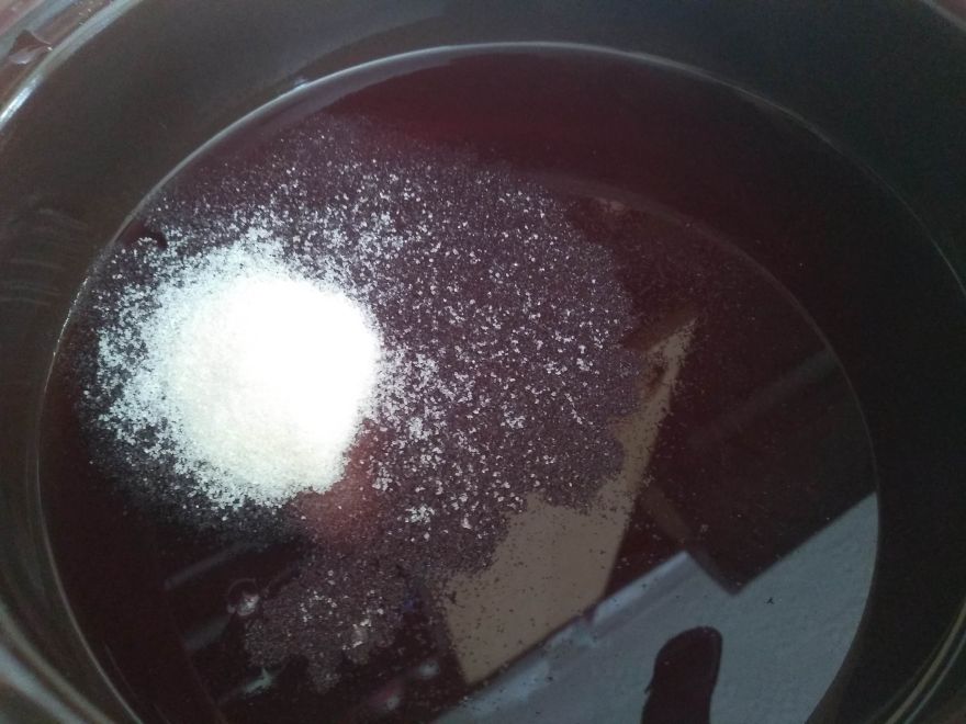 Bezlepkové a bezmléčné dezerty ve skleničkách