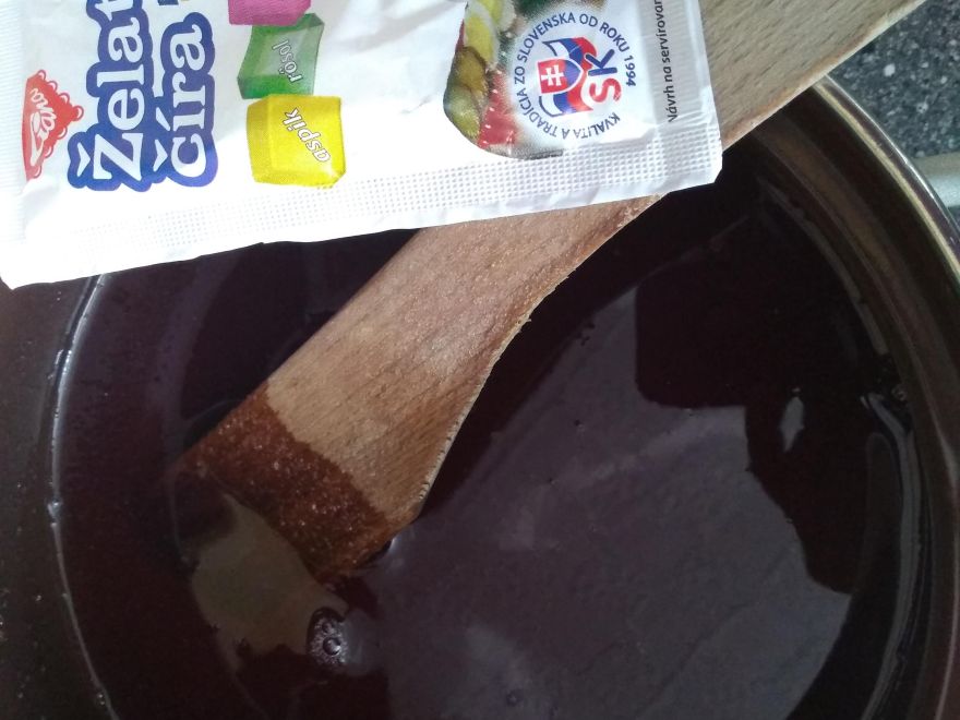 Bezlepkové a bezmléčné dezerty ve skleničkách